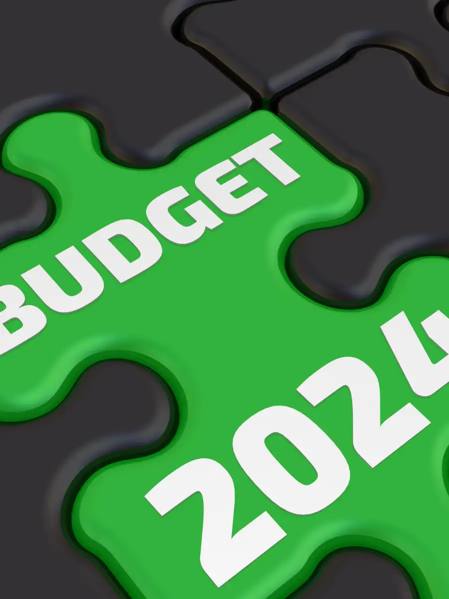 Budget stocks: Budget Picks: Hem Securities lists 4 stocks that may see over 25% rise - Vimarsana News