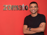 Zomato founder Deepinder Goyal buys 5-acre land in Delhi for Rs 79 crore