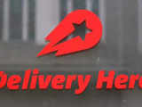 Delivery Hero: Talks ongoing on potential foodpanda sale in Southeast Asia
