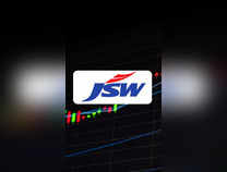 JSW Infrastructure Q3 Results: Co posts over 2-fold jump in net profit at Rs 254 crore