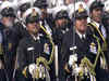 Women personnel being appointed onboard warships: Govt in Lok Sabha