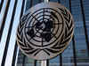 India pays USD 32.89 million to UN Regular Budget for 2024