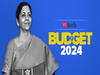 Budget 2024: FM proposes 71% increase in outlay for chip, electronics manufacturing