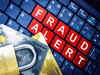 KYC-update frauds get RBI attention: Know how scams happen, how to protect yourself