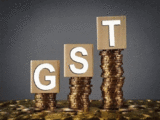 Monthly GST mop-up from online gaming companies jump 400 pc since October 1