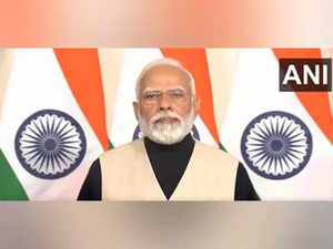 PM to address Bharat Mobility Global Expo 2024 tomorrow