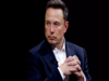 Shifting Tesla incorporation to Texas may not give Elon Musk what he wants