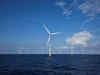 Govt invites bids for 4 GW offshore wind energy projects in Tamil Nadu