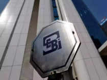 Sebi panel suggests abolishing security deposit requirement in public issues