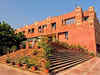 JNU to start short-term online courses, developing infrastructure for e-learning: officials