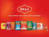 Bikaji Foods Q3 Results: Net profit jumps 30% YoY to Rs 49 crore