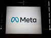 Meta soars over 17% after first-ever dividend plan, 'Year of Efficiency' pays off