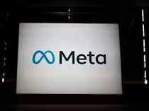 Meta soars over 17% after first-ever dividend plan, 'Year of Efficiency' pays off