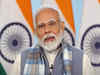 PM Modi to launch projects worth Rs 11,600 crore in Assam on Feb 4