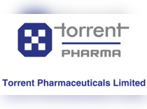 Torrent Pharma Q3 Results: Net profit jumps 52% YoY t Rs 443 crore