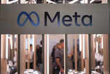 Meta adds over $200 billion in value as job cuts and dividend pay off