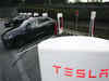 Tesla agrees to pay $1.5 million to settle California hazardous waste lawsuit