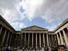 British Museum to showcase 2,000 stolen artifacts at new exhibition