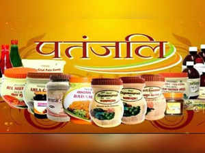 There will be no violation of ad laws, Patanjali assures SC