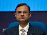 Relief on old tax demand can’t exceed Rs 1 lakh: Sanjay Malhotra, Revenue secretary