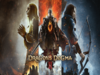 Dragon’s Dogma 2: Here’s what we know about release date, trailers, gameplay and more