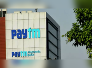 Paytm may Lose Payments Bank Licence