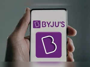 Byju’s at War – with Investors, Bankruptcy