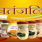 Patanjali enters race with all-cash offer of ₹830 crore to acquire Rolta India