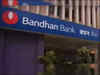 Irdai gives nod for Bandhan Fin's takeover of Aegon Life