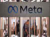 Meta’s $197 billion surge is biggest in stock-market history
