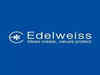 Edelweiss gold and silver ETF FoF NAV falls 7%