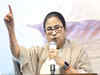 Mamata Banerjee's protest over MGNREGA, PM Awas Yojana continues