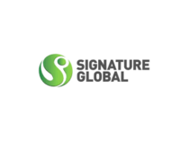 Signature Global posts Rs 2.17 crore net profit in December quarter; income rises to Rs 301 crore