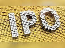 IPO calendar: Rashi Peripherals, Park Hotels among 5 issues to raise about Rs 2,700 cr next week
