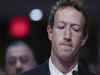 Mark Zuckerberg fourth richest person in the world following surge in Meta share price