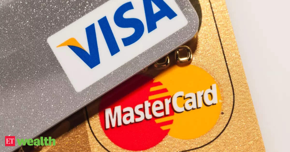 ​Debit cards come with free insurance of up to Rs 3 crore: You won’t be eligible if you don’t do this
