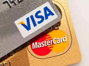 Debit cards come with insurance of up to Rs 3 crore: You won't be eligible it if you don't do this