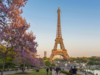 Pay via UPI to see Eiffel Tower in France now; here's how