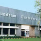 Sundram Fasteners records Q3 standalone net at Rs 116.19 crore