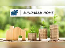 Sundaram Home Finance records Q3 net profit up by 18% to Rs 62.28cr