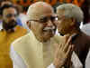 "Valuable contribution": Opposition leaders congratulates LK Advani on being awarded Bharat Ratna