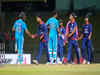 After Afghanistan, BCCI likely to help Nepal teams get game exposure and training in India
