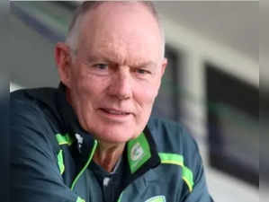 Greg Chappell recalls controversial ‘underarm’ ODI against NZ, says: It’s not one of his better moments
