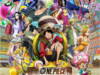 One Piece Chapter 1106 release date, time, spoilers: What do we expect?
