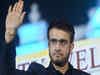 Why do we need turning tracks, we need to play on good wickets: Sourav Ganguly