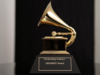 Grammy Awards 2024 Live Streaming: Where and When to watch the 66th annual music extravaganza