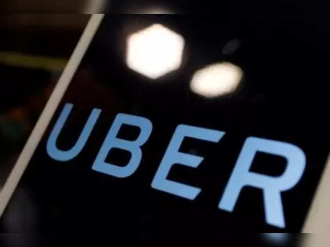 Uber to run buses in Kolkata jointly with Bengal transport dept