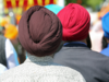 Research reveals Sikh turbans significantly reduce skull fracture risks