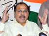 Mamata Banerjee scared of BJP, changing stance everyday: Bengal Congress chief Adhir Chowdhury