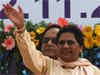 Mayawati cabinet proposes division of UP into four states; Poorvanchal, Paschhimanchal Bundelkhand and Awadh